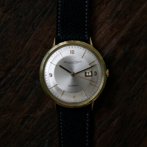 IWC / KS-946